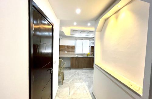 Kelibia Apartment | Dar eJar دار إيجار