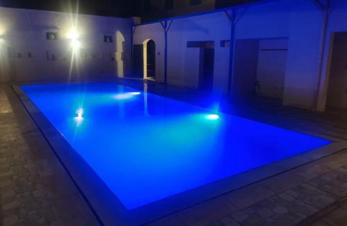 Djerba Ajim Apartment | Dar El Bey