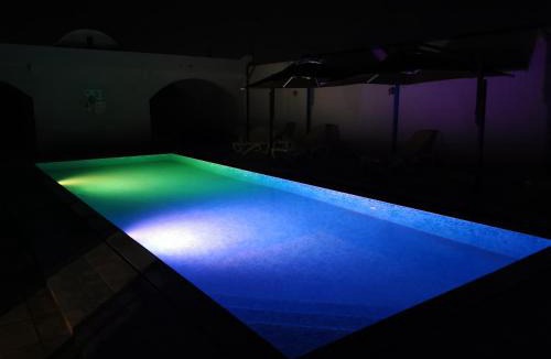 Djerba Ajim Apartment | Dar El Bey