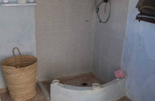 Aghir Bed & Breakfast | Dar el Jerbiya