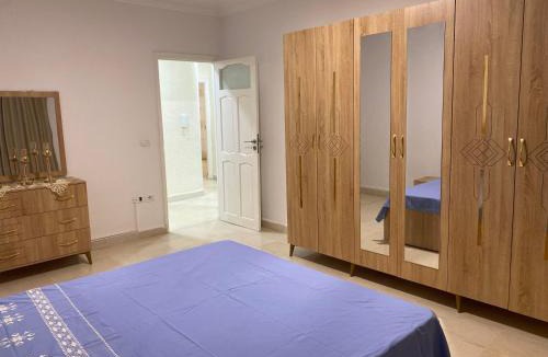 Hammamet Interieure Villa | Dar Emna
