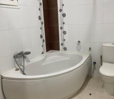 Hammamet Interieure Villa | Dar Emna