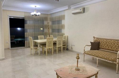 Hammamet Interieure Villa | Dar Emna