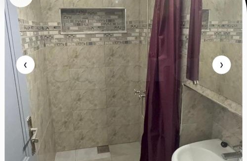 Korba Apartment | Dar Gamra