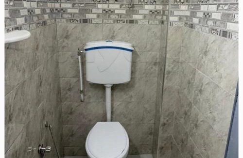 Korba Apartment | Dar Gamra