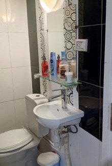 Hamma Apartment | Dar Karima