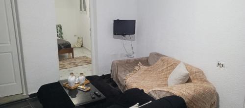 Hamma Apartment | Dar Karima