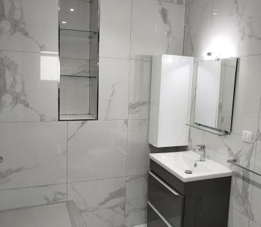 Western Khezama Apartment | Dar Kenza 1