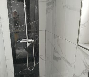 Western Khezama Apartment | Dar Kenza 3