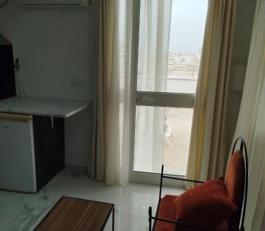 Western Khezama Apartment | Dar Kenza 3