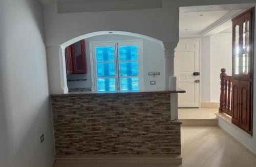 Houmt Arbah Apartment | Dar Mabrouka