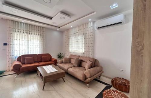 Djerba Midun Villa | Dar May دار مي