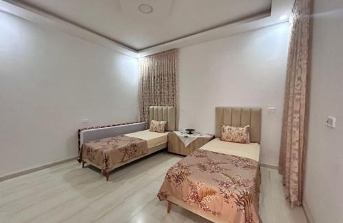 Djerba Midun Villa | Dar May دار مي