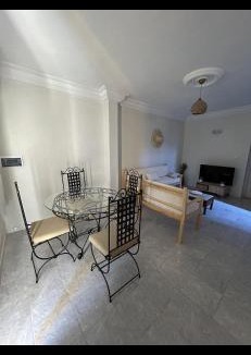 Zarzis House | Dar Mechria à quelques pas de la plage