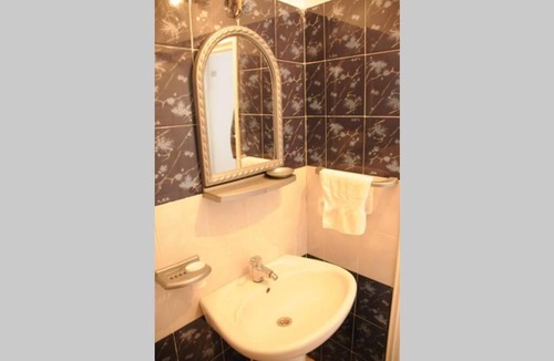 Djerba Ajim House | Dar Mohcen