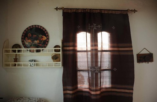 Djerba Ajim House | Dar Mohcen
