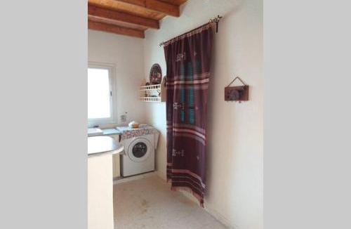 Djerba Ajim House | Dar Mohcen