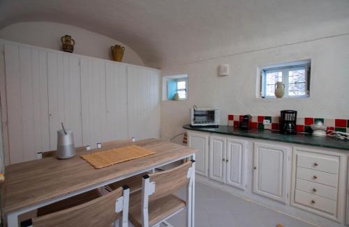 Erriadh Villa | Dar Nejma - Djerba Houch