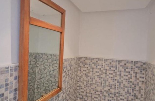 Houmt Souk Apartment | Dar S0 Djerba