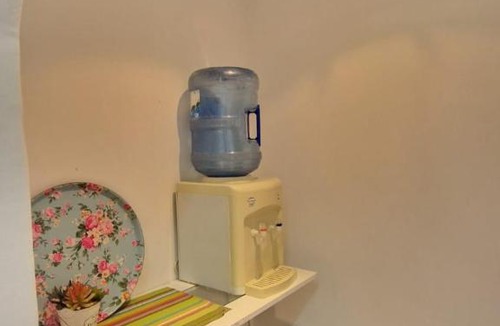 Houmt Souk Apartment | Dar S0 Djerba