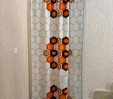 Cite Ennour Apartment | Dar slouma