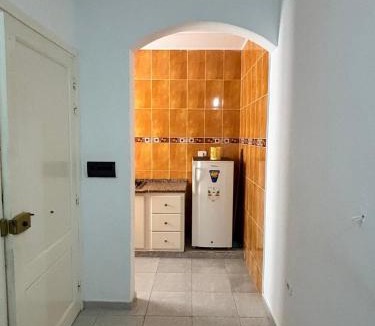 Cite Ennour Apartment | Dar slouma