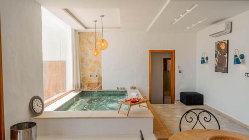 Aghir Apartment | Dar Sultan Djerba