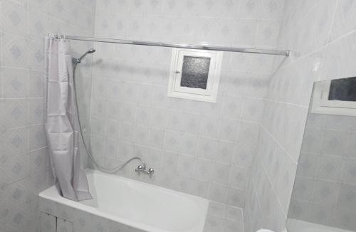 Houmt Souk Apartment | Dar Yomna