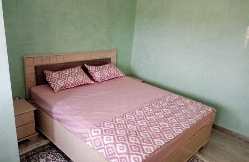Cite El Wafa Apartment | DarNejib, El Wafa City, Hammamet-Nabeul