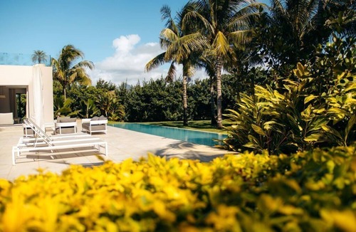 Grand River South East Villa | Designer Villa – Anahita Golf Resort Luxury Residence
