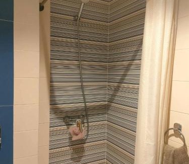 Medina of Tunis Apartment | Diar Echatt El Baghdadi-Mahdia