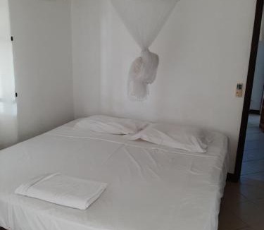 Trou aux Biches Apartment | DINO 4