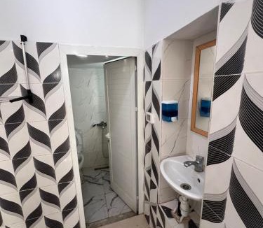 Fatou Apartment | Djerba Appartement