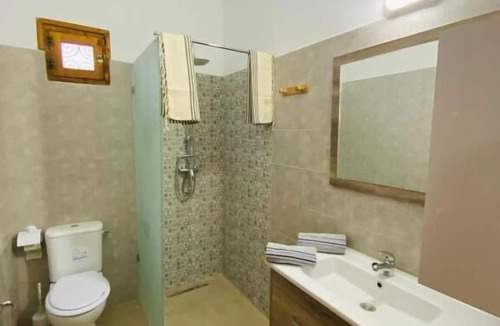 Djerba Bed & Breakfast | Djerba rêve vacances Suite Noura