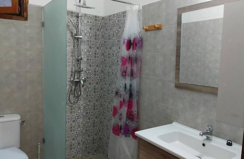 Djerba Bed & Breakfast | Djerba rêve vacances Suite Noura