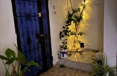 Nabeul Apartment | Douja Apartment