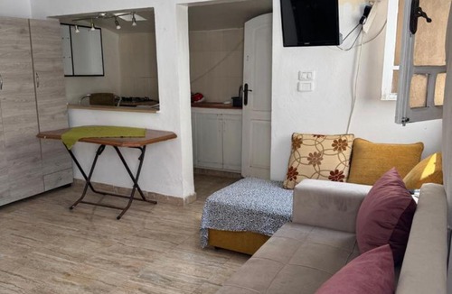 Nabeul Apartment | Douja Apartment