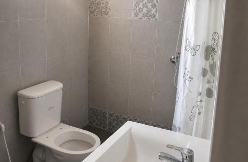Erriadh House | El may Djerba