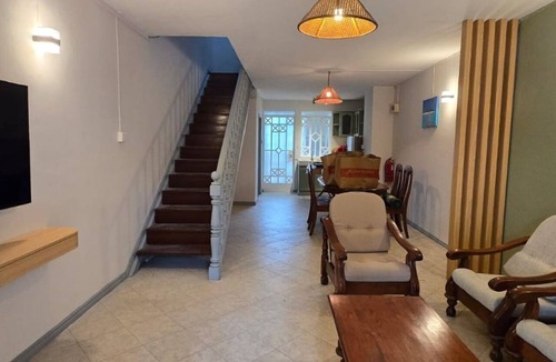 Trou aux Biches Apartment | Elysee Vacances