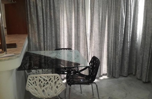 Ariana Governorate Apartment | Errouki Appartements
