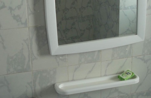 Tunis Centre Apartment | Exceptional location in downtown Tunis; year-round rental available.