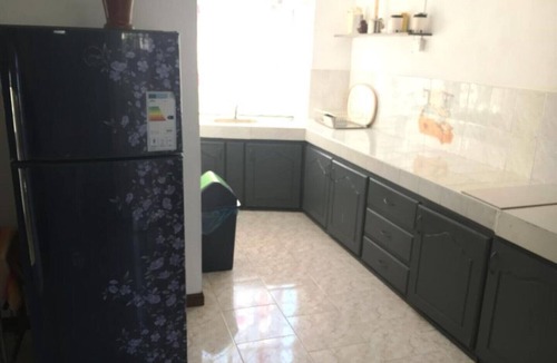 Trou aux Biches Villa | Gardenia Villa