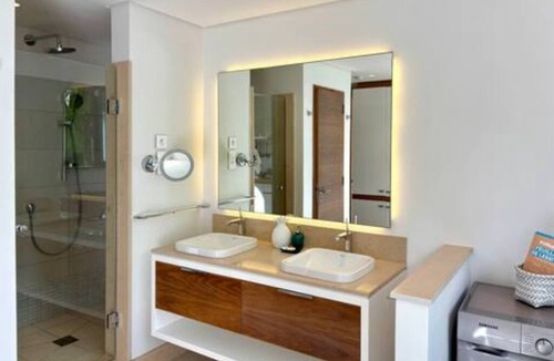 Mont Choisy Apartment | Golf Élégance Apartment