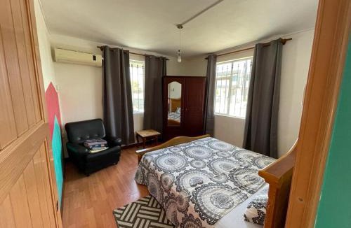 Pereybere Apartment | Green Bay Vila