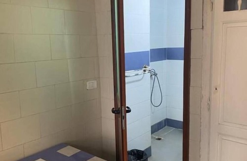 Bab Bhar Hotel | Hôtel Agriculture