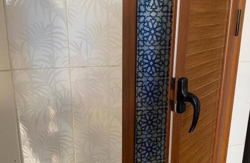 Bab Bhar Hotel | Hôtel Agriculture