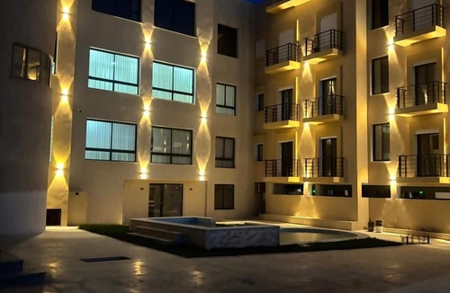Fatou Hotel | Hôtel Al Baraka