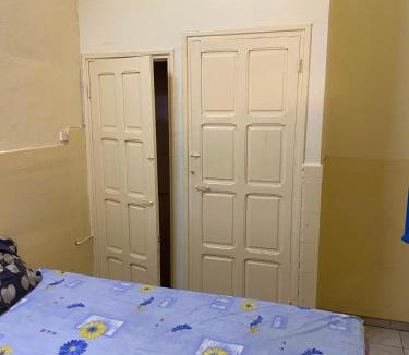 Bab Mnara Hostel | Hôtel Bab Medina