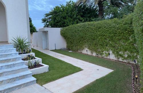 Chebba Apartment | Habibi-Danydan La Chebba