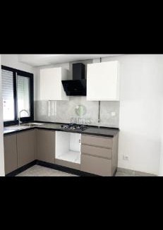 Cite El Wafa Apartment | Hammamet appart el andalous